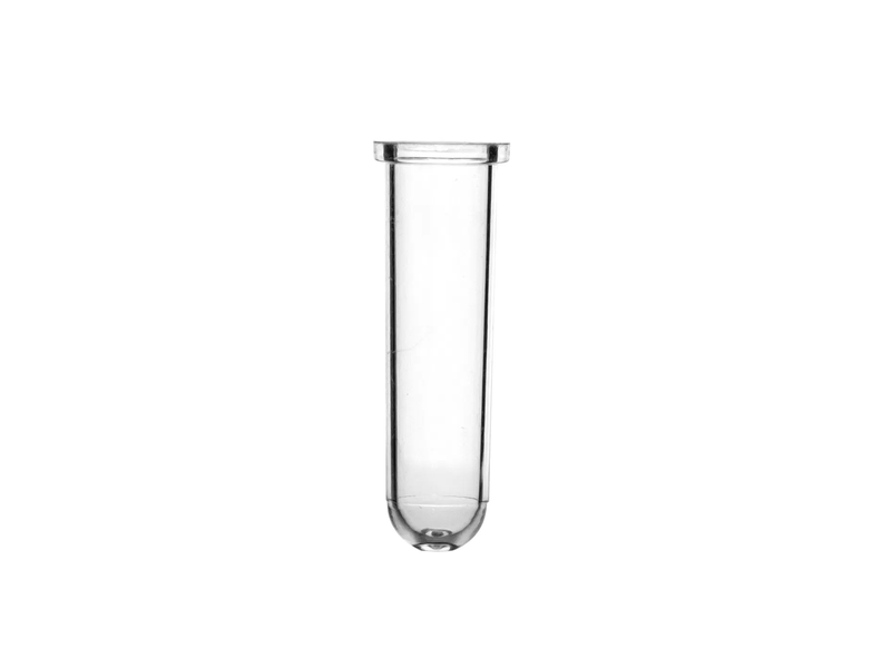 Disposable Medical Japan Dongya Ca530 Cuvette Sample Cup