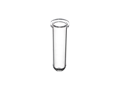 Disposable Medical Japan Dongya Ca530 Cuvette Sample Cup