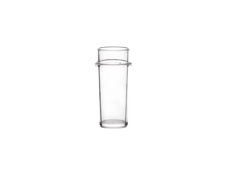 Blood Collection Cups