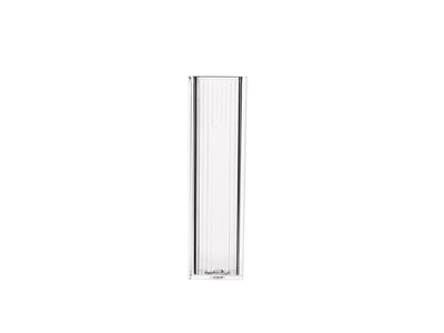 Spain Crour Apparatus Coagulometer 7000 Cuvette PS Sample Cup
