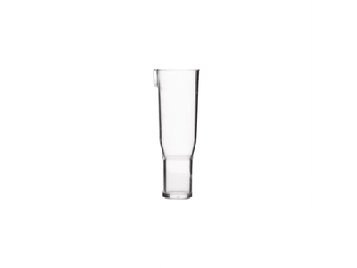 Spain Crour Apparatus Coagulometer 7000 Cuvette PS Sample Cup