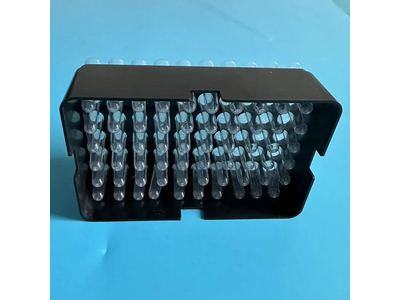 Assay Plastic Specimen Tips Roche Immunology Analyzer Sample Cup and Tips