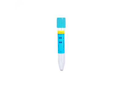 HBH China Disposable Urine Collector Urine Specimen Container Urine Collection Cup Manufacturer for Hospital